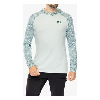 Funkční mikina Helly Hansen LIFA Active Solen GR Hoodie