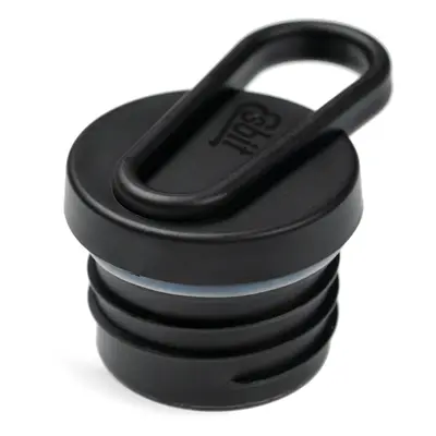 Zátka na láhev Esbit Pictor Stopper - black