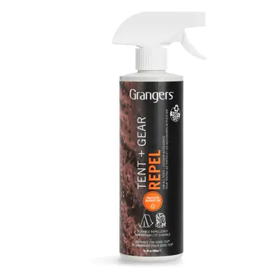 Impregnace Grangers Tent and Gear Repel 500ml