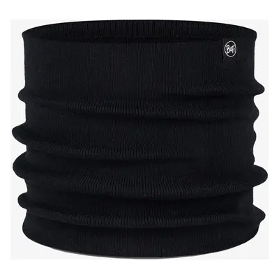 Nákrčník Buff Lilon - black