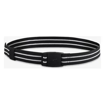 Opasek Mons Royale Mons Belt cm - black/white