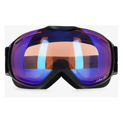 Lyžařské brýle Julbo Fusion - Reactiv - black