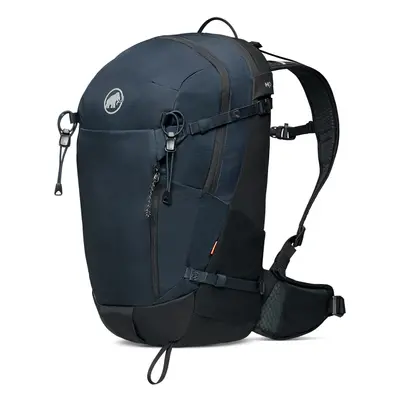 Turistický batoh Mammut Lithium Women - marine/black