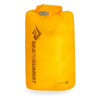 Vak Sea To Summit Ultra-Sil Dry Bag L - zinnia