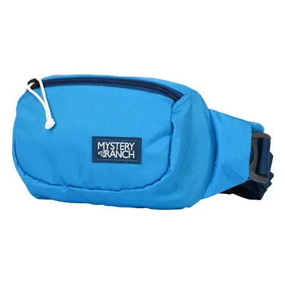 Ledvinka Mystery Ranch Forager Hip Pack - techno