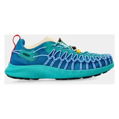 Outdoorové boty Keen Uneek SNK Sneaker - multicolor