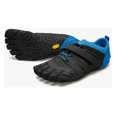 Pánské boty Vibram Fivefingers V-Train 2.0 - black/blue