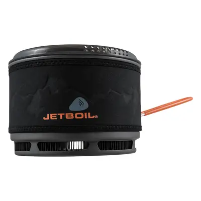 Turistický hrnec Jetboil 1.5L Ceramic Cook Pot