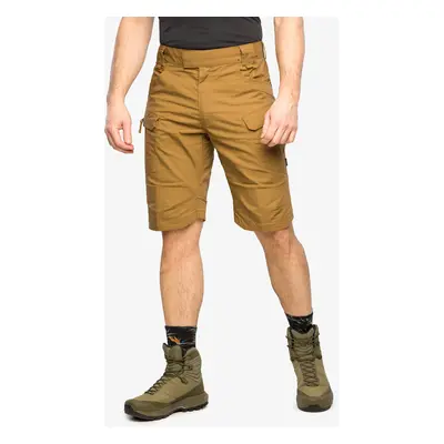 Taktické kraťasy Helikon-Tex Urban Tactical Shorts - coyote