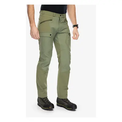 Trekové kalhoty Direct Alpine Ranger - khaki