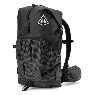 Batoh Hyperlite Mountain Gear Southwest - black