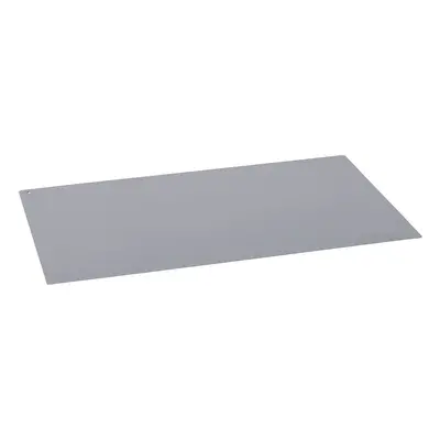 Podložka Outwell Heat Diffusion Plate - grey