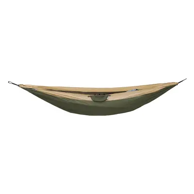 Hamaka Robens Trace Hammock Set