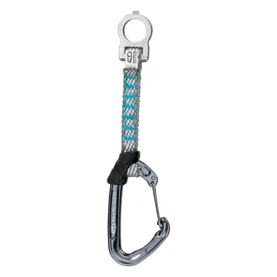 Expreska Climbing Technology Ice Hook cm - grey