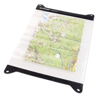 Obal na mapu Sea To Summit TPU Guide Mapcase