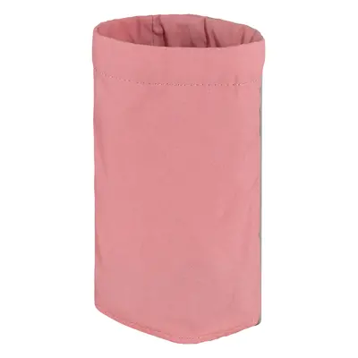 Kapsa na láhev Fjallraven Kanken Bottle Pocket - pink