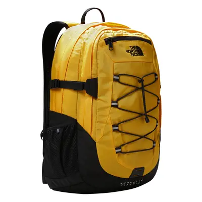 Batoh The North Face Borealis Classic - summit gold/tnf black