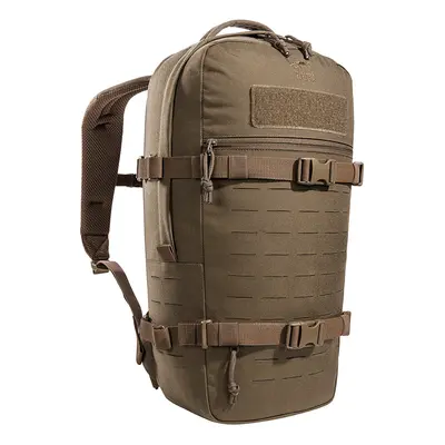 Taktický batoh Tasmanian Tiger Modular Daypack - coyote brown