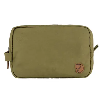 Cestování organizér Fjallraven Gear Bag - foilage green