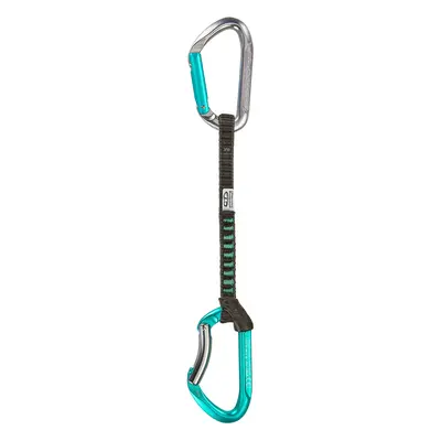 Expreska Climbing Technology Salto Set UL cm - titanium/acquamarine