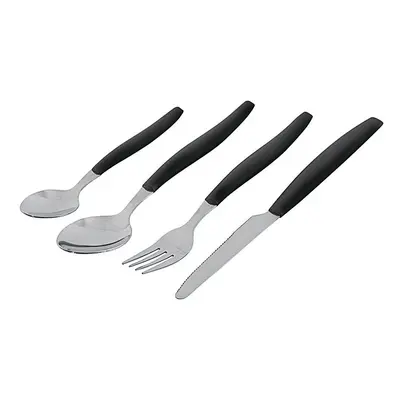 Kempinkové příbory Outwell Box Cutlery Set