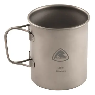 Hrnek Robens Titanium Mug