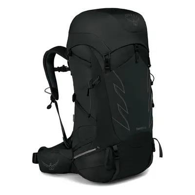 Dámský turistický batoh Osprey Tempest - stealth black