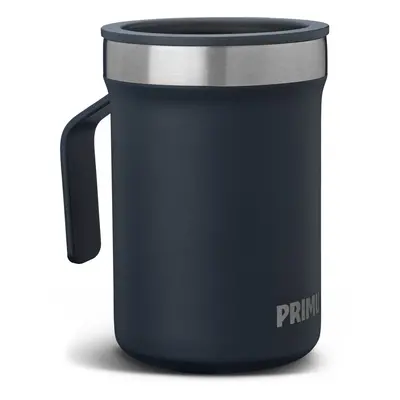 Termohrnek Primus Koppen Mug 0,3L - royal blue