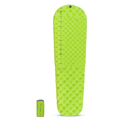 Nafukovací matrace Sea To Summit Comfort Light ASC Mat Large