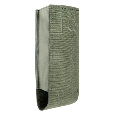 Pouzdro do batohu Tasmanian Tiger TQ Pouch Basic - olive