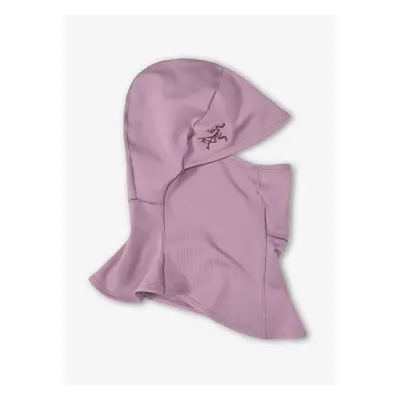 Kukla Arcteryx Rho Balaclava - interstellar