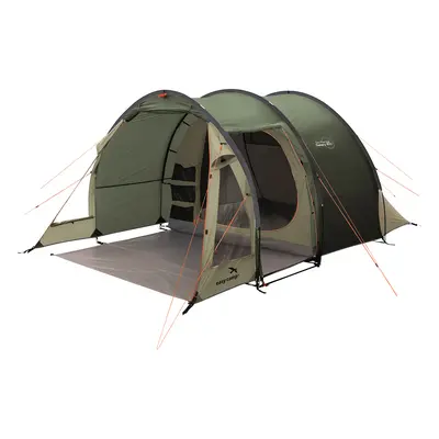 Stan pro tři osoby Easy Camp Galaxy - rustic green