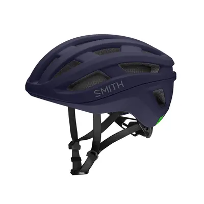 Helma na kolo Smith Persist MIPS - matte midnight navy