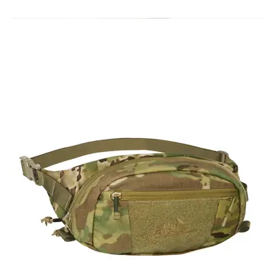 Ledvinka Helikon-Tex Bandicoot Waist Pack Cordura - multicam