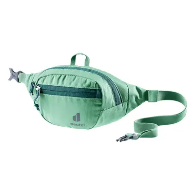 Dětská ledvinka Deuter Junior Belt - spearmint