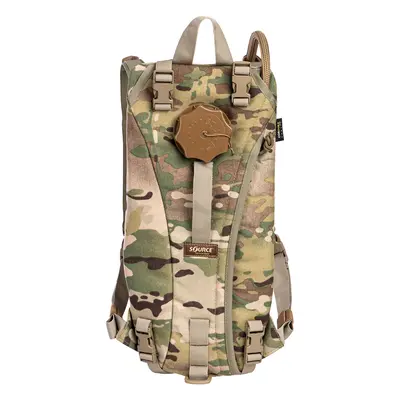 Hydratační systém Source Tactical 3L - multicam