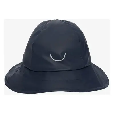 Dětský klobouk Viking Jolly Recycled Rain Hat - navy