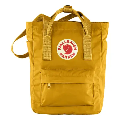 Městský batoh Fjallraven Kanken Totepack Mini - ochre