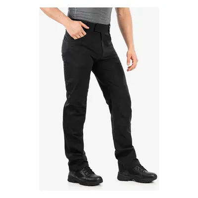 Kalhoty Helikon-Tex Trekking Tactical Pants AeroTech - black