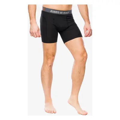 Funkční boxerky 5.11 Performance Boxer Brief 2.0 - black