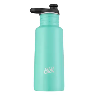 Cestovní láhev Esbit Pictor Sports Bottle 550ml - lind