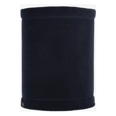 Nákrčník Buff Polar Neckwarmer - dark navy