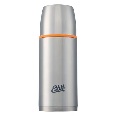 Termoska na pití Esbit Iso Vacuum Flask 0,5L