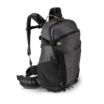 Taktický batoh 5.11 Skyweight l Pack - volcanic