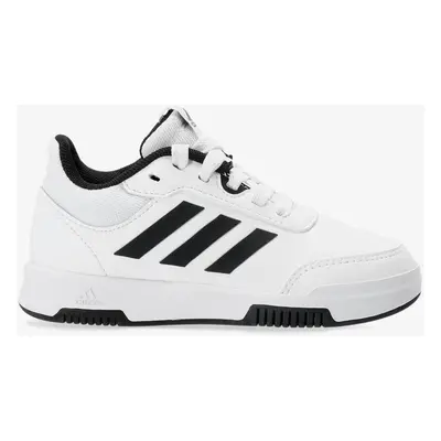 Dětské boty adidas Tensaur Sport 2.0 - ftwr white/core black