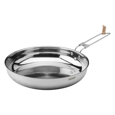 Pánev Primus CampFire Frying Pan 25cm