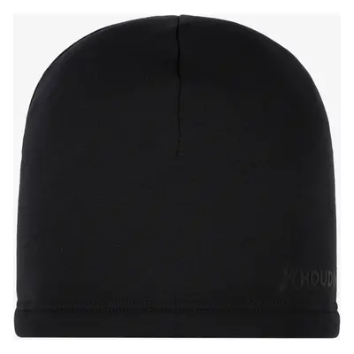 Funkční čepice Houdini Power Top Hat - true black