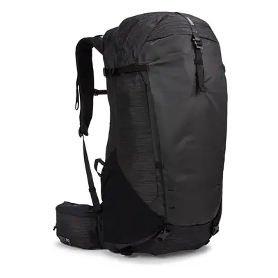 Turistický batoh Thule Topio 30l - black