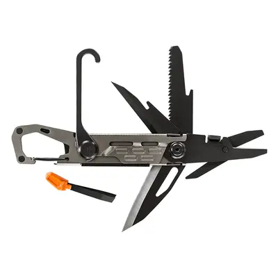 Multitool Gerber Stake Out - graphite