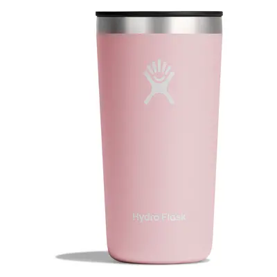 Termohrnek Hydro Flask oz All Around Tumbler (355 ml) - trillium